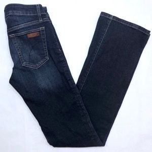 Joe’s Jeans Honey Fit Size 26